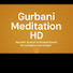 R7-lQDw0EoA-channel-avatar-GurbaniMeditationHD