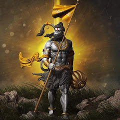 king_of_khatik_1