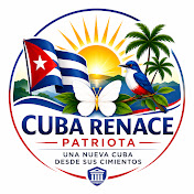 CUBA RENACE