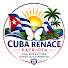 samxqHfif2s-channel-avatar-CUBA RENACE 