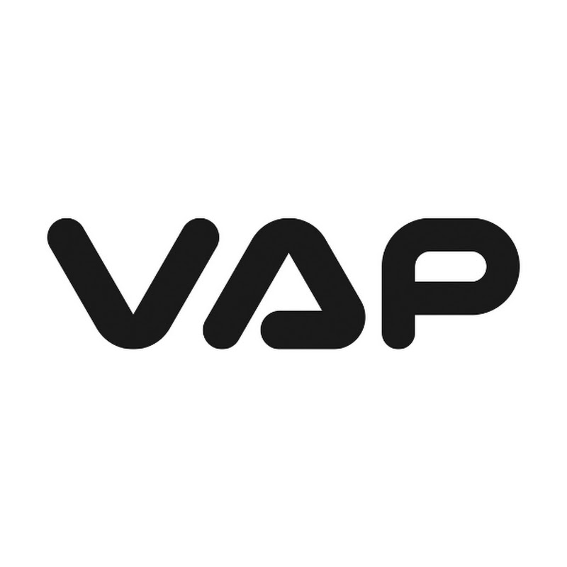 VAP OFFICIAL MUSIC CHANNEL