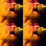 thumbnail img1x1