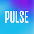DXvye8SYbE0-channel-avatar-Pulse Adolescentes