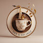 Sax & Sip Jazz logo