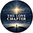 xLrVpxqXPfo-channel-avatar-The Love Chapter 