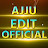 @Ajjueditofficil