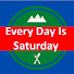 M_fCOlwS3kM-channel-avatar-Every Day Is Saturday