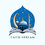 FaithStream logo
