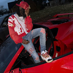 Lil Mello