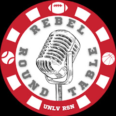 Rebel Roundtable