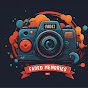 Faded Memories logo