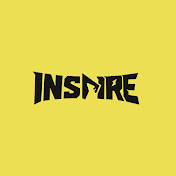 Inspireteam