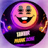 6bPq6M6jMIg-channel-avatar-ENTERTAINMENT OF OFFICIAL