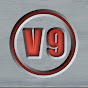 VISUAL NINE Avatar