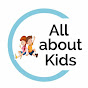 All About Kids 