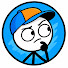 YuWx1gFXAgk-channel-avatar-ZYN OVA