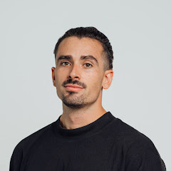 Marc Nieto