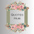@quoteshub404