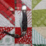 EVLDdmprRe4-channel-avatar-Briar Patch Blades