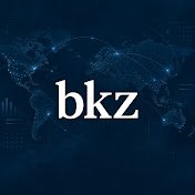 bkz