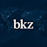 7_-AUw-oFLc-channel-avatar-bkz