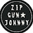 ZIP GUN JOHNNY