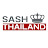 Sash Thailand