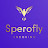 Spero Fly Unboxing
