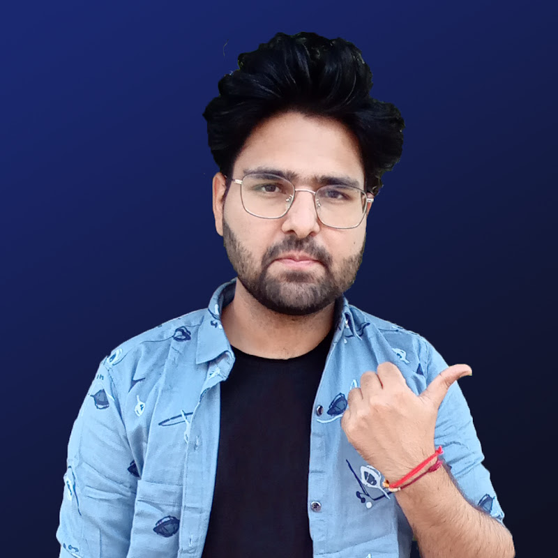 Nitesh | Android Development