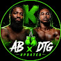 Deen N AB Updates