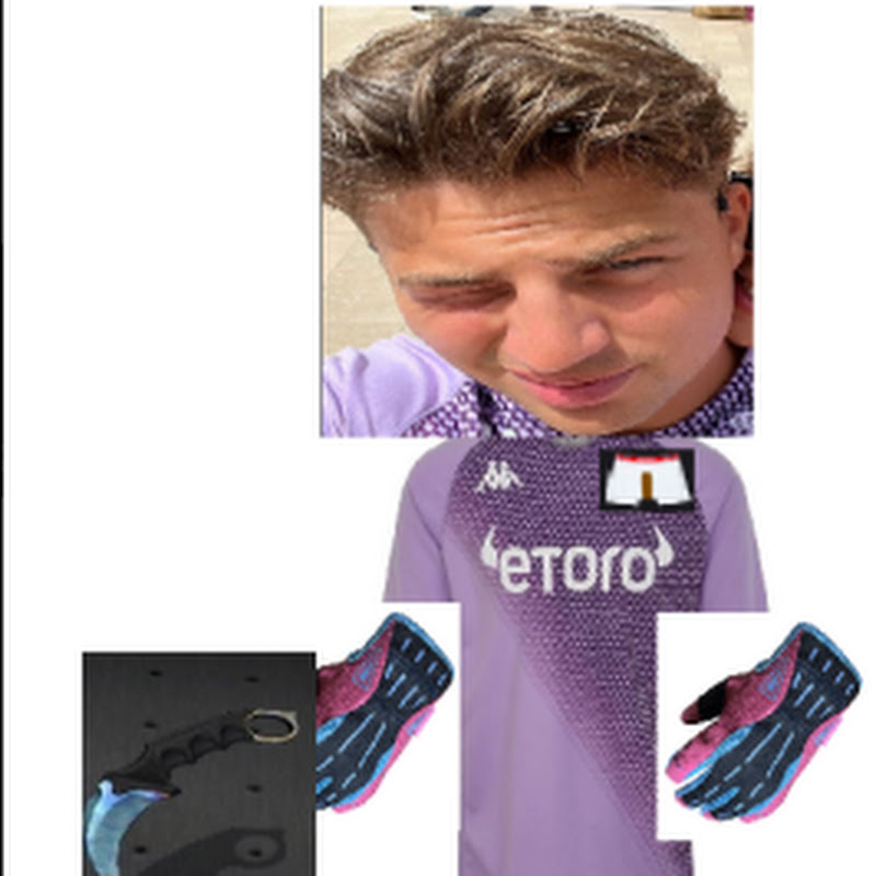 VIGGOMAGIC