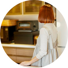 みち |給食の先生が作る子どもウケ抜群レシピ