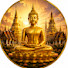 dG89NSswrVQ-channel-avatar-ศรัทธาญาณ