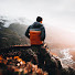 hFROQFId88Y-channel-avatar-Nathaniel Rolland