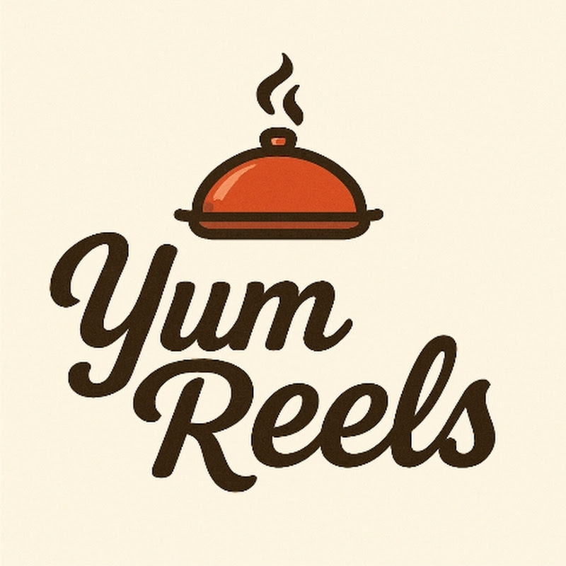 YumReels