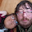 @bassmaker4real197's avatar