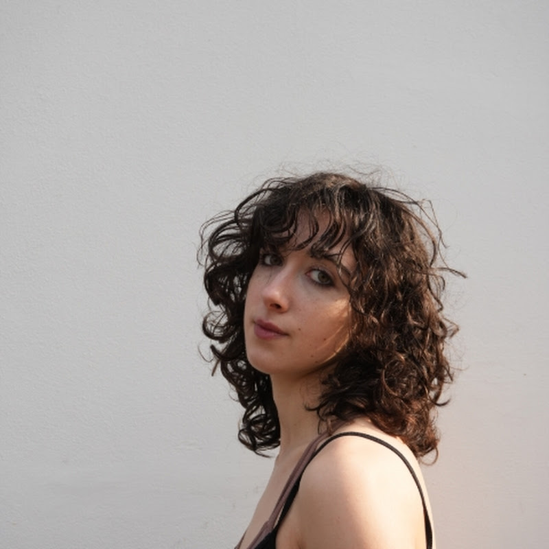 erin carey