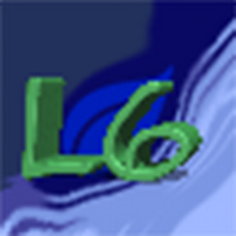 Leaf 6