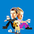QCkfa9ygKNU-channel-avatar-The Froth Podcast