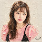 제시카 차박캠핑 Jessica Camping 썸네일