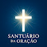 5p6H6sbvtFY-channel-avatar-Santuário da Oração Music