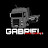 @GABRIELMINETRUCKS