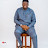 AGBALETU TV - DELE ADEYANJU
