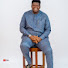 X8sowR3EEYY-channel-avatar-AGBALETU TV UNCENSORED WITH DELE ADEYANJU 