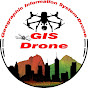 GIS_Drone logo