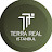 Terra Real İstanbul