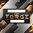 @The-forge-e