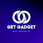 Get Gadget logo