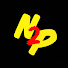 w-ghlOrn4VA-channel-avatar-nutmeg2palmetto