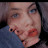 @نٌوُنٌهِ-ب1ه2ق